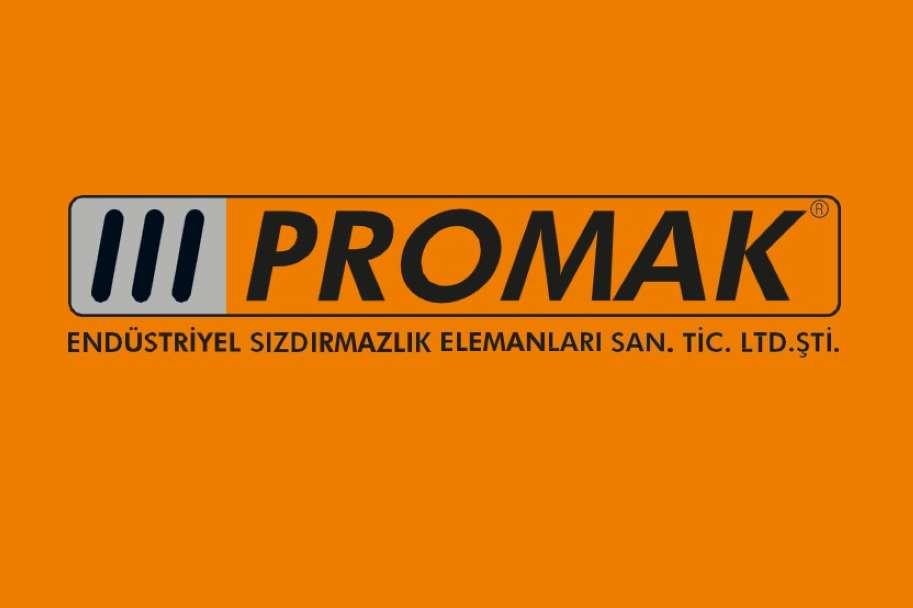 Promak