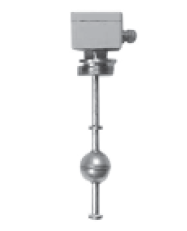 AG-5140 Kartuş Mekanik Salmastra