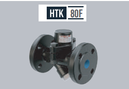 HTK-30F Termostatik Kondenstop