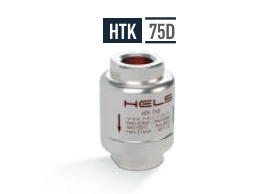 HTK-75D Termostatik Kondenstop
