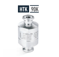 HTK-90K Termostatik Kondenstop