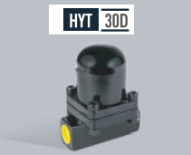 HYT-30D Termostatik Kondenstop