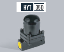 HYT-35D Termostatik Kondenstop