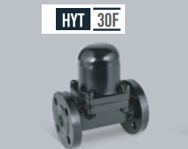HYT-80F Termostatik Kondenstop