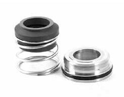 PS105 Özel Mekanik Salmastra