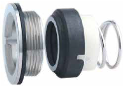 PS111 Özel Mekanik Salmastra