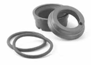 PS123 Özel Mekanik Salmastra