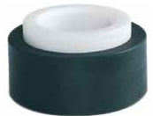 PS127 Özel Mekanik Salmastra