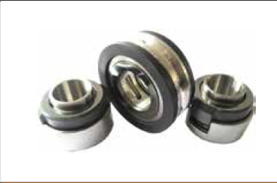 PS133 Özel Mekanik Salmastra