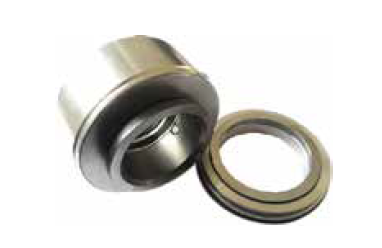 PS136 Özel Mekanik Salmastra