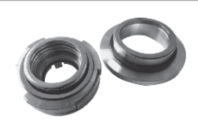 PS139 Özel Mekanik Salmastra