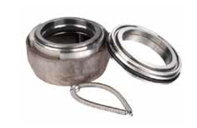 PS141 Özel Mekanik Salmastra