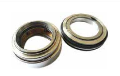 PS142 Özel Mekanik Salmastra