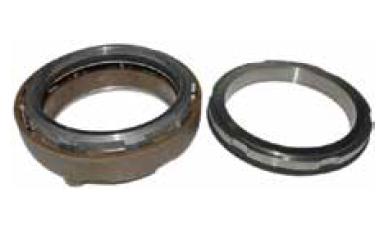 PS144 Özel Mekanik Salmastra