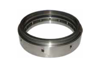 PS145 Özel Mekanik Salmastra