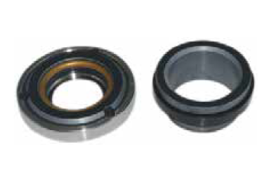 PS147 Özel Mekanik Salmastra