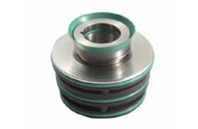 PS150 Özel Mekanik Salmastra