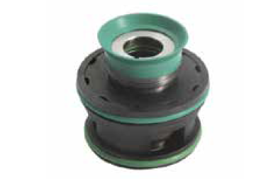 PS151 Özel Mekanik Salmastra