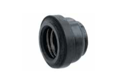 PS152 Özel Mekanik Salmastra