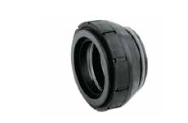 PS154 Özel Mekanik Salmastra