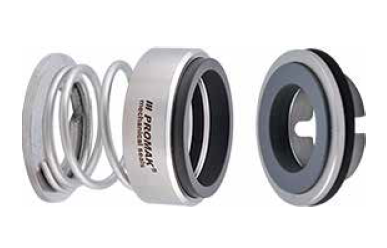 PS156 Özel Mekanik Salmastra