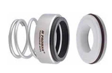 PS157 Özel Mekanik Salmastra