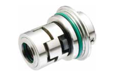 PS158 Özel Mekanik Salmastra