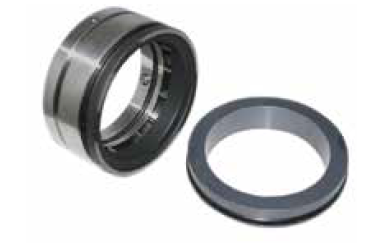 PS162 Özel Mekanik Salmastra