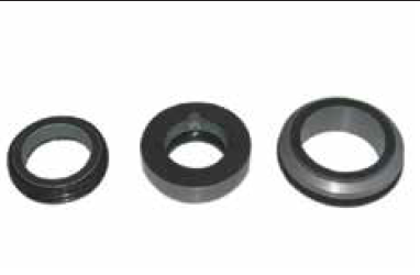 PS163 Özel Mekanik Salmastra