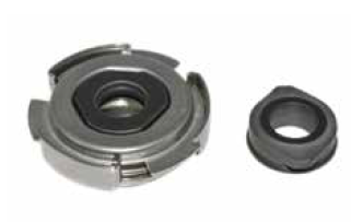 PS165 Özel Mekanik Salmastra