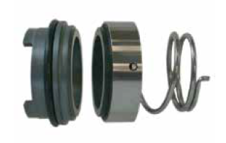 PS166 Özel Mekanik Salmastra