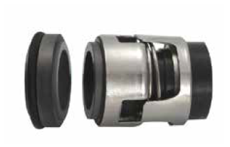 PS167 Özel Mekanik Salmastra