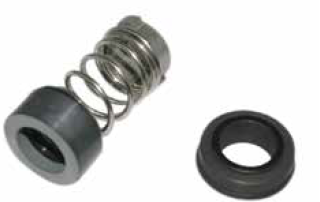 PS168 Özel Mekanik Salmastra