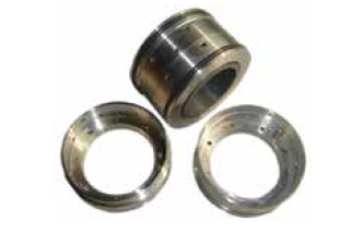 PS171 Özel Mekanik Salmastra