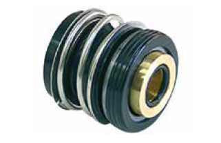 PS173 Özel Mekanik Salmastra