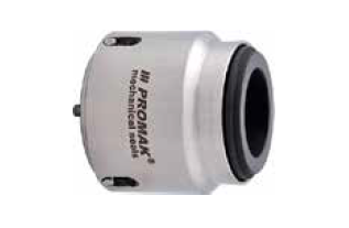 PS174 Özel Mekanik Salmastra