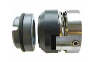 PS176 Özel Mekanik Salmastra