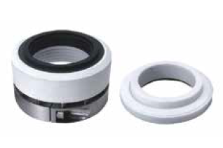 PS177 Özel Mekanik Salmastra