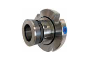 PS179 Özel Mekanik Salmastra