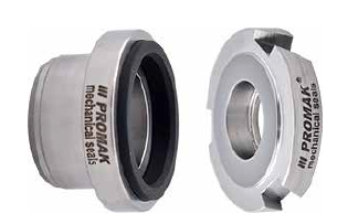 PS180 Özel Mekanik Salmastra