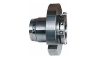 PS182 Özel Mekanik Salmastra