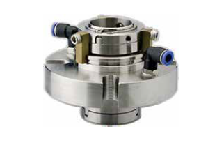 PS183 Özel Mekanik Salmastra