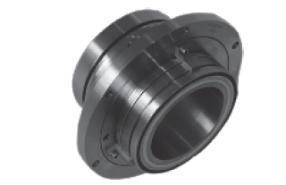 PS184 Özel Mekanik Salmastra