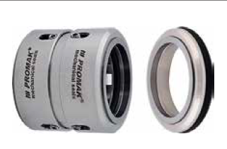 PS185 Özel Mekanik Salmastra