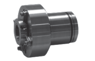 PS186 Özel Mekanik Salmastra