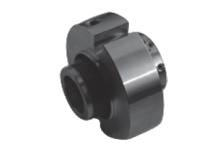 PS187 Özel Mekanik Salmastra