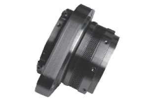 PS188 Özel Mekanik Salmastra