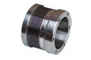 PS189 Özel Mekanik Salmastra