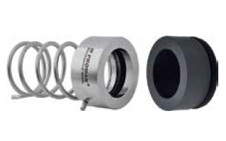 PS190 Özel Mekanik Salmastra