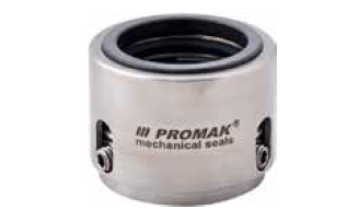 PS191 Özel Mekanik Salmastra